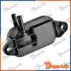 Capteur de pression pour FORD | ECS-FR-000, 3M5A5H209BF